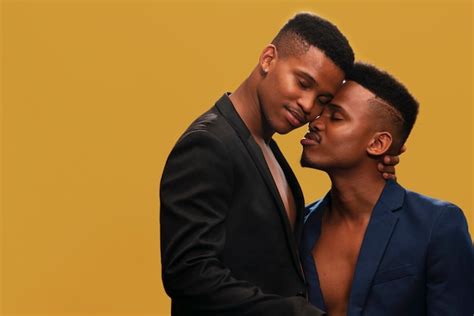 gay porn negros|Gay Negros Porn Videos: Gay XXX 2024 .